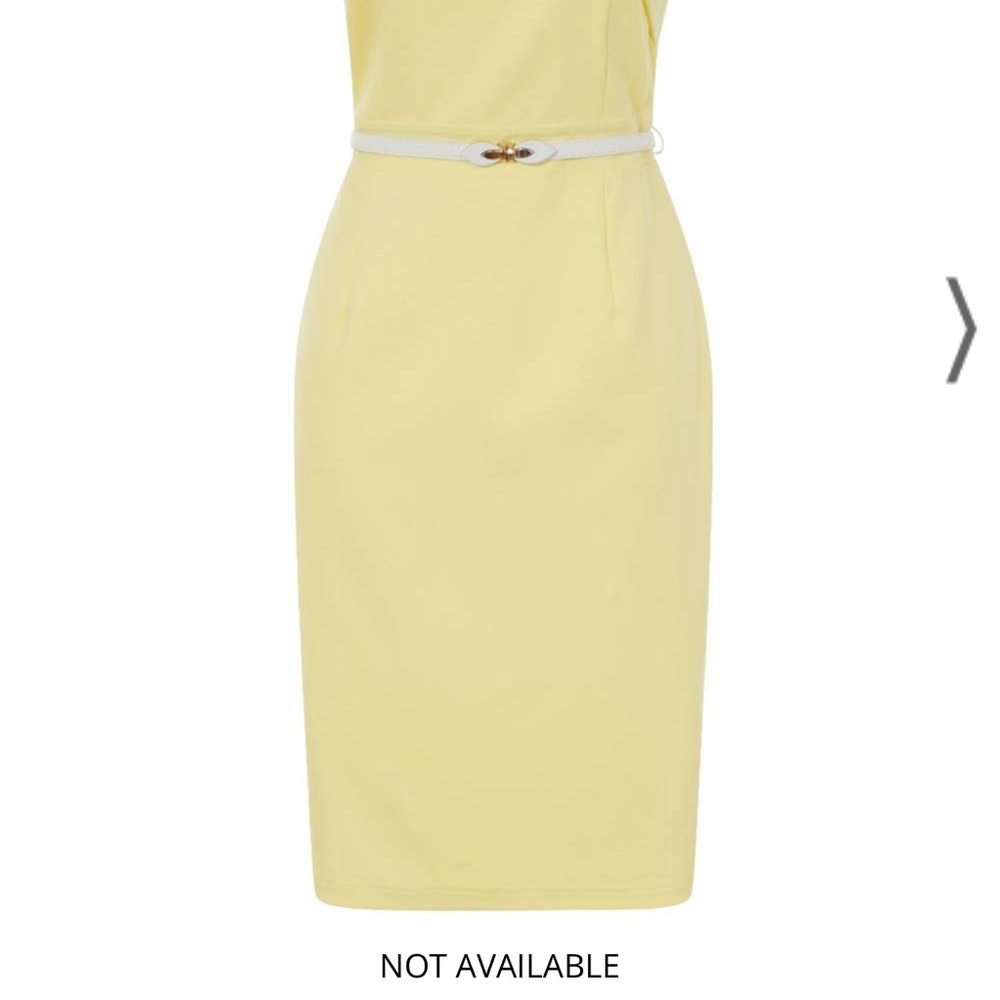 Dress - Picture 2 of 7